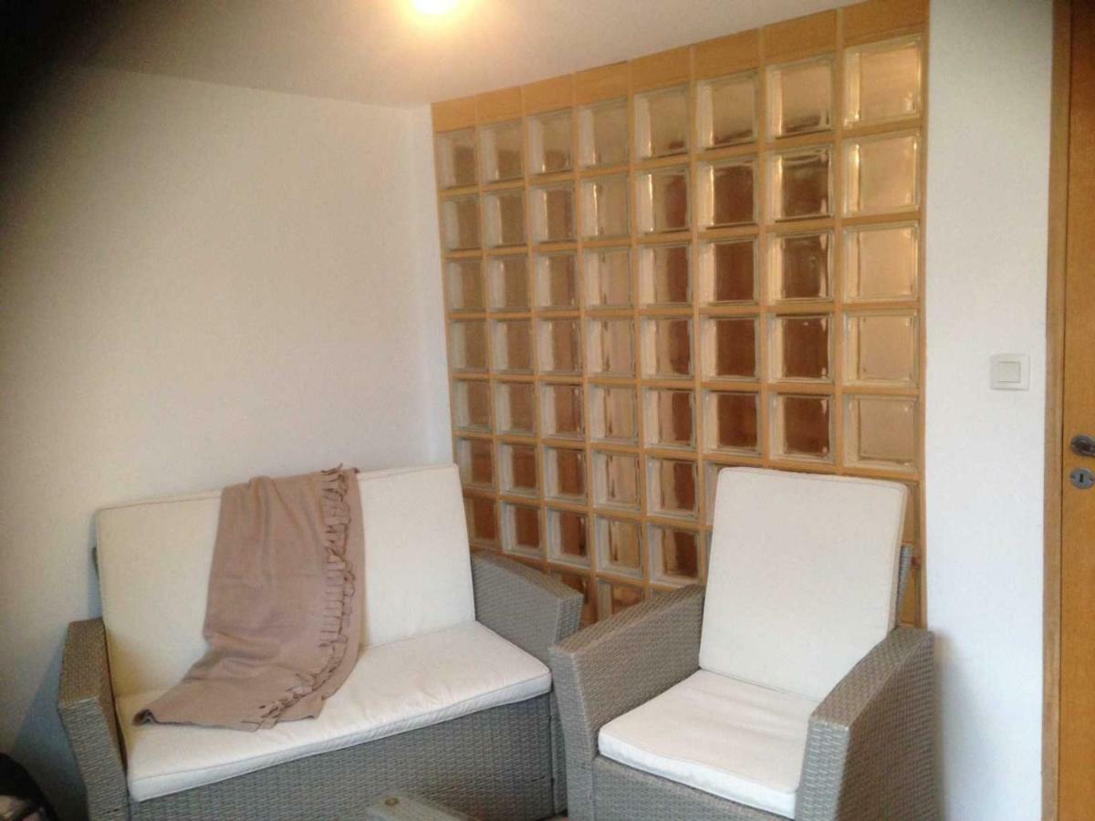 Chambre D'Hotes Hola Laval  Exterior foto